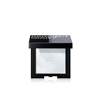 51KrDoHSO+L._UF350,350_QL50_.jpg
